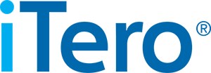 itero logo